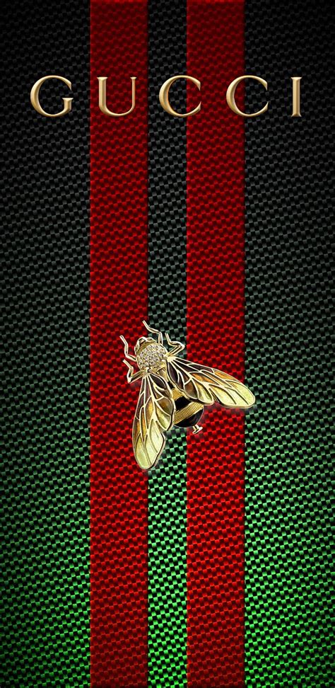 gucci wallpaper iphone xr|gucci 4k wallpaper.